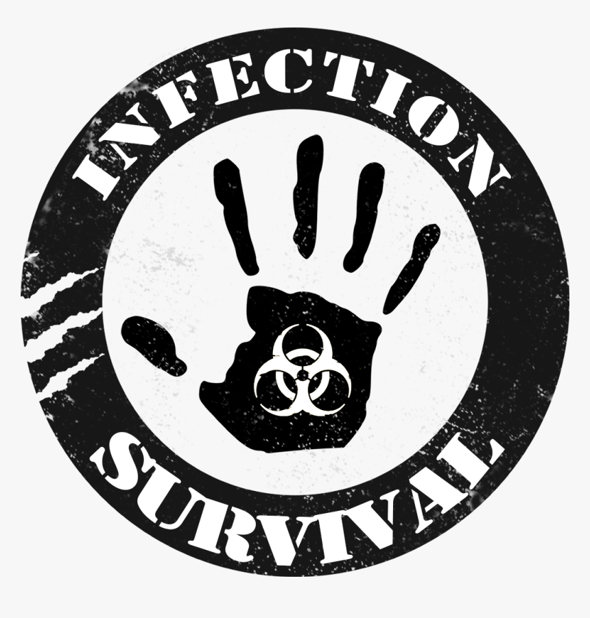 On Twitter Hell Yea It Would Replies - Circle, HD Png Download