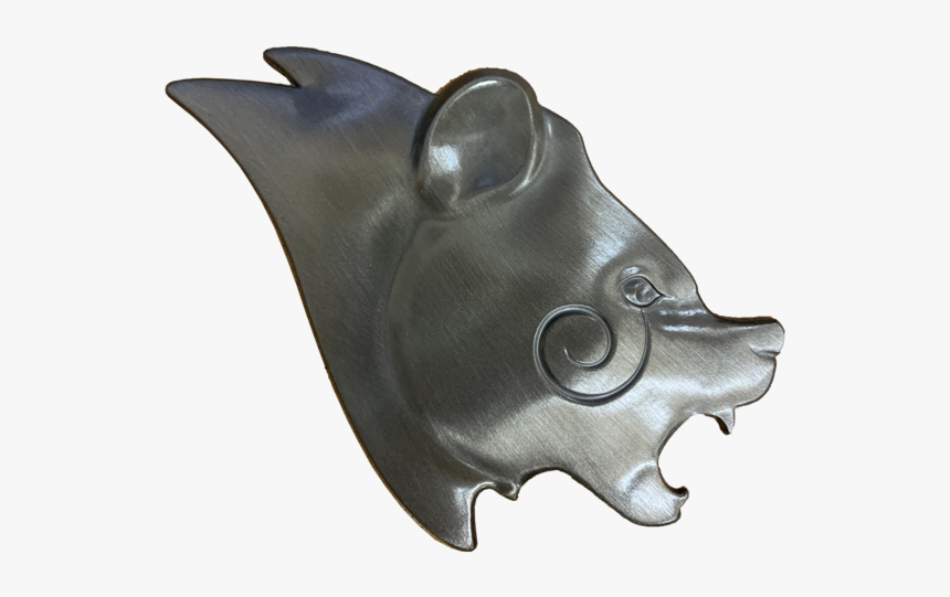 Domestic Pig, HD Png Download