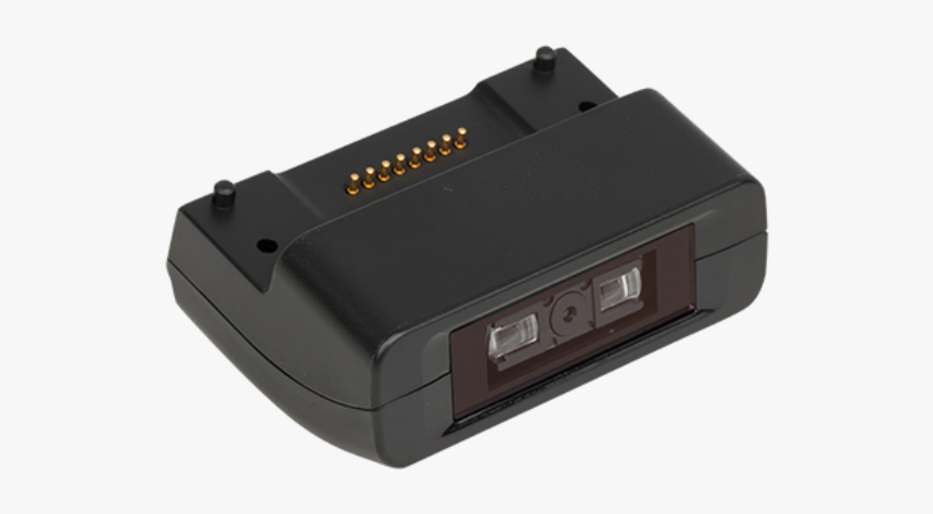 Bar 10 1d - Nao Battery, HD Png Download