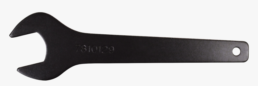 Wrench - Marking Tools, HD Png Download