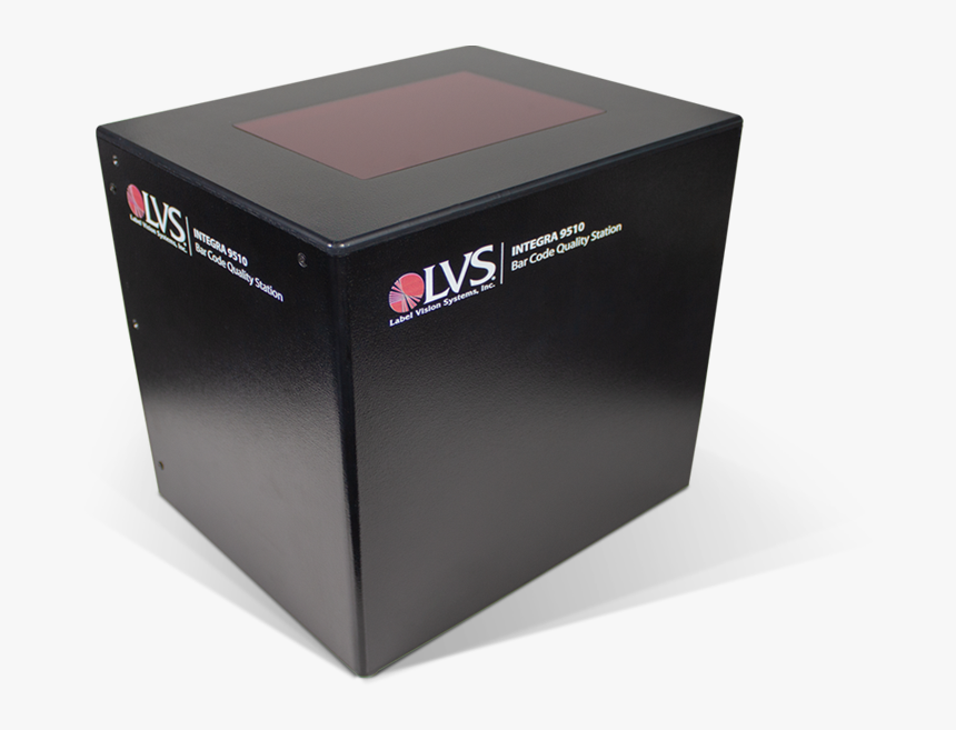 Product Image - Box, HD Png Download