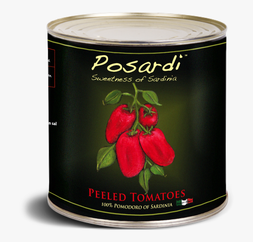 90oz/2500g 
item Number - Tulip, HD Png Download