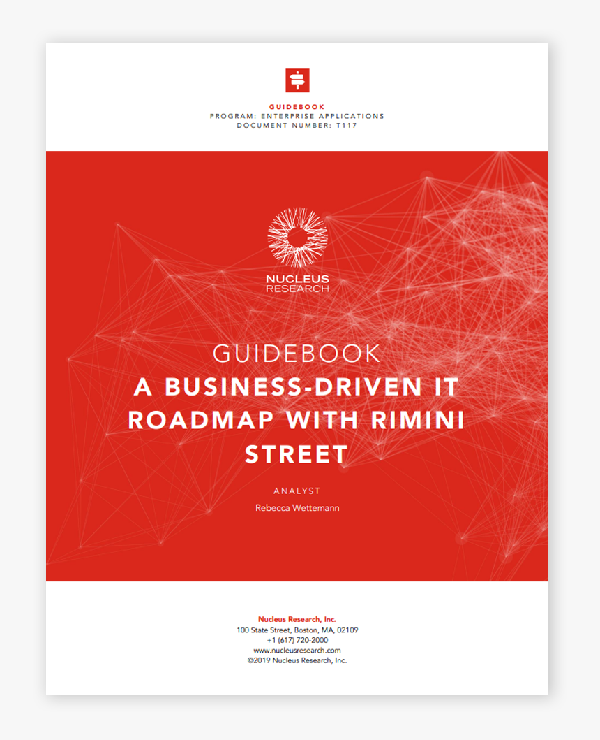 Poster, HD Png Download