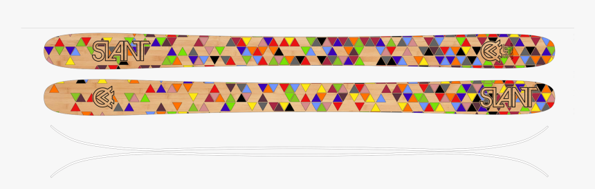 Triangle, HD Png Download