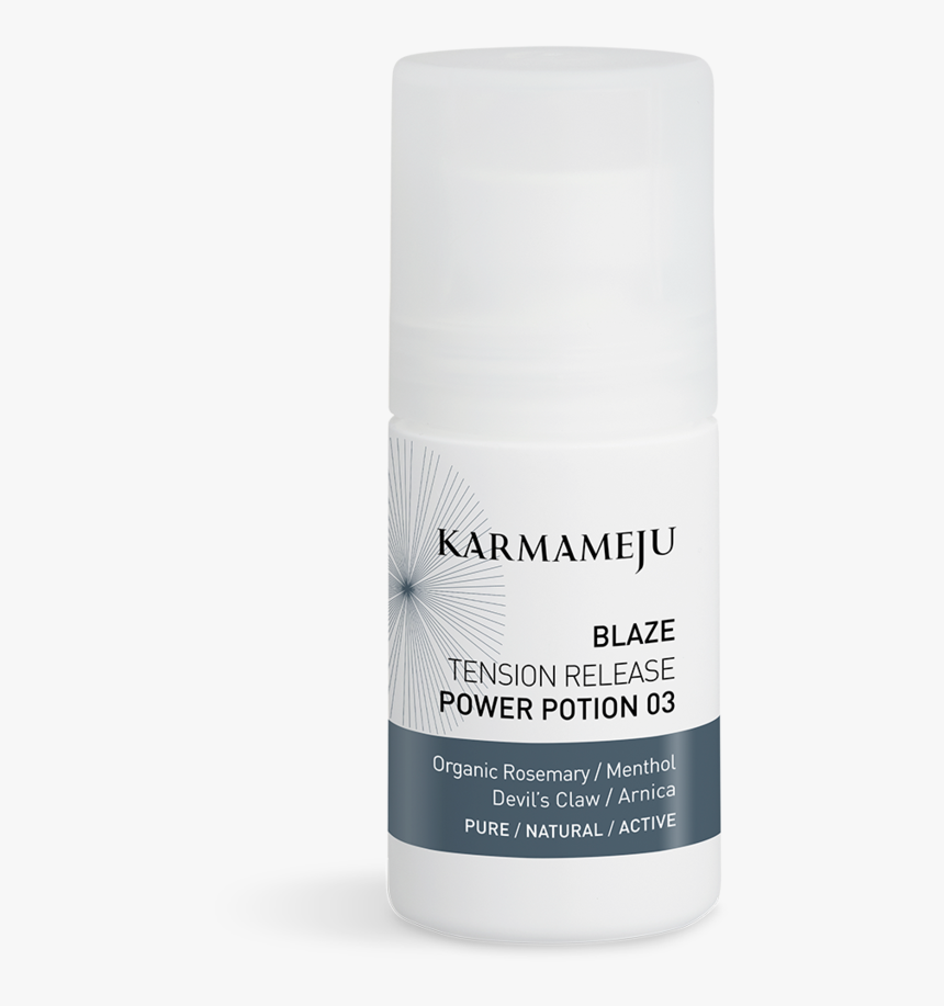 Karmameju, HD Png Download