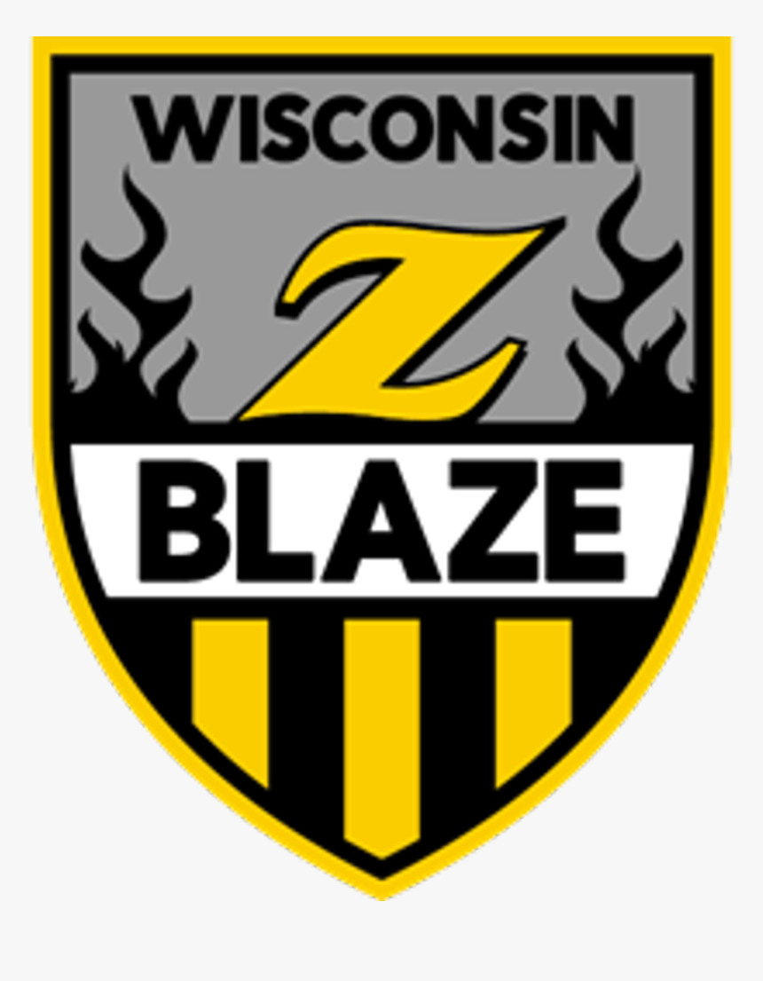 Stemma Asd Città Di Gragnano, HD Png Download