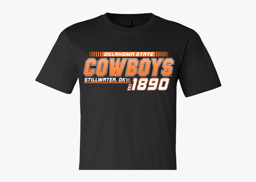 Osu Jan20webart - T-shirt, HD Png Download