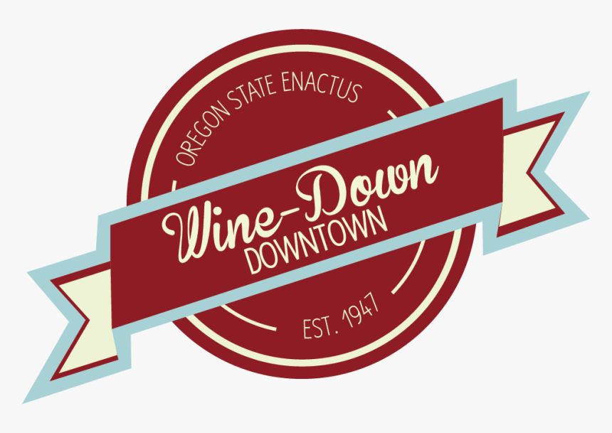 John Deere, HD Png Download