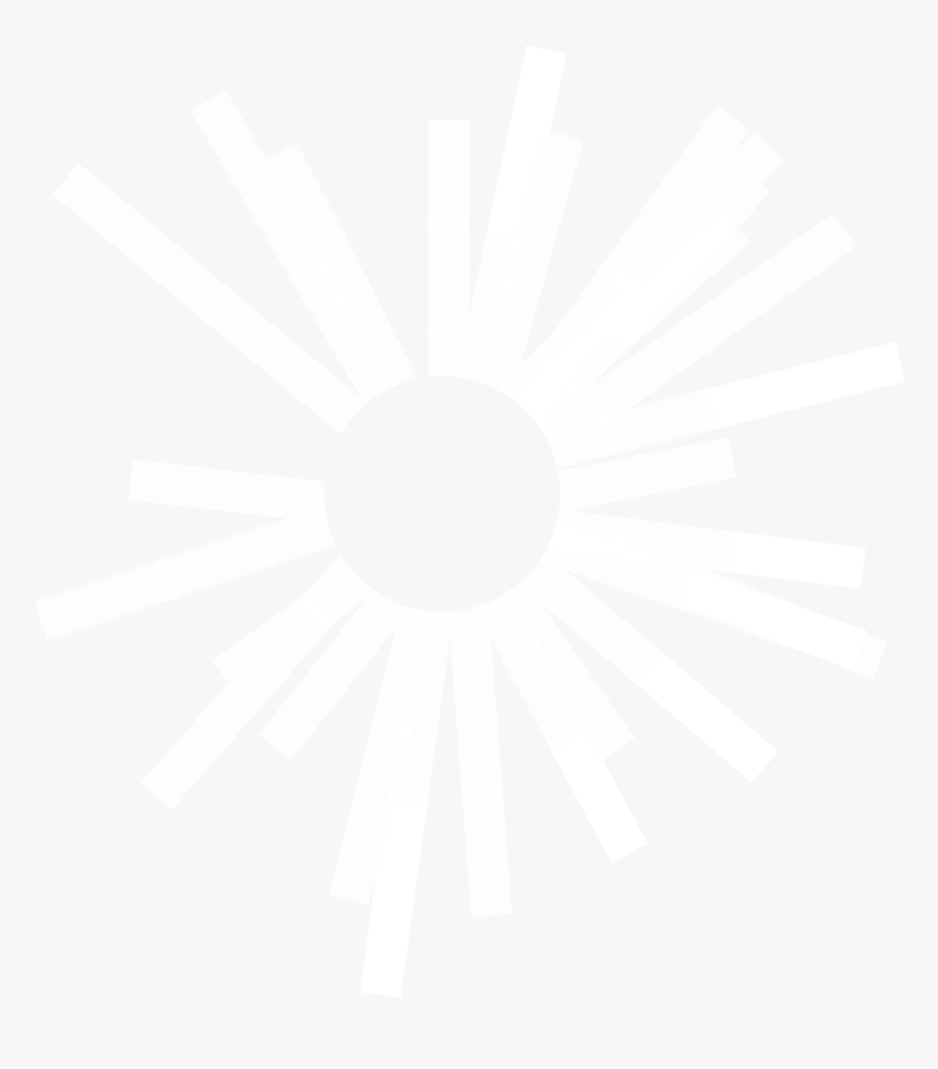 Circle, HD Png Download