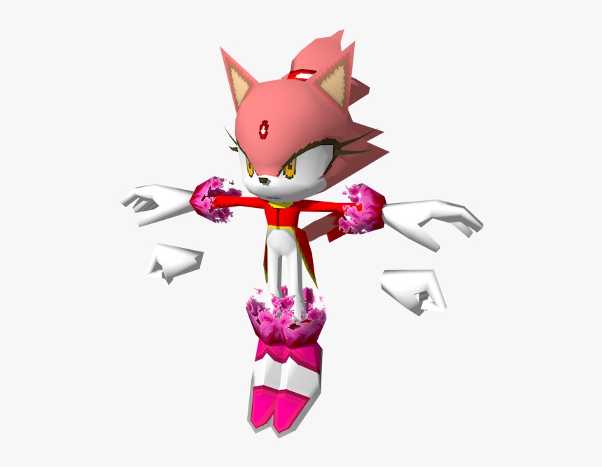 Download Zip Archive - Cartoon, HD Png Download