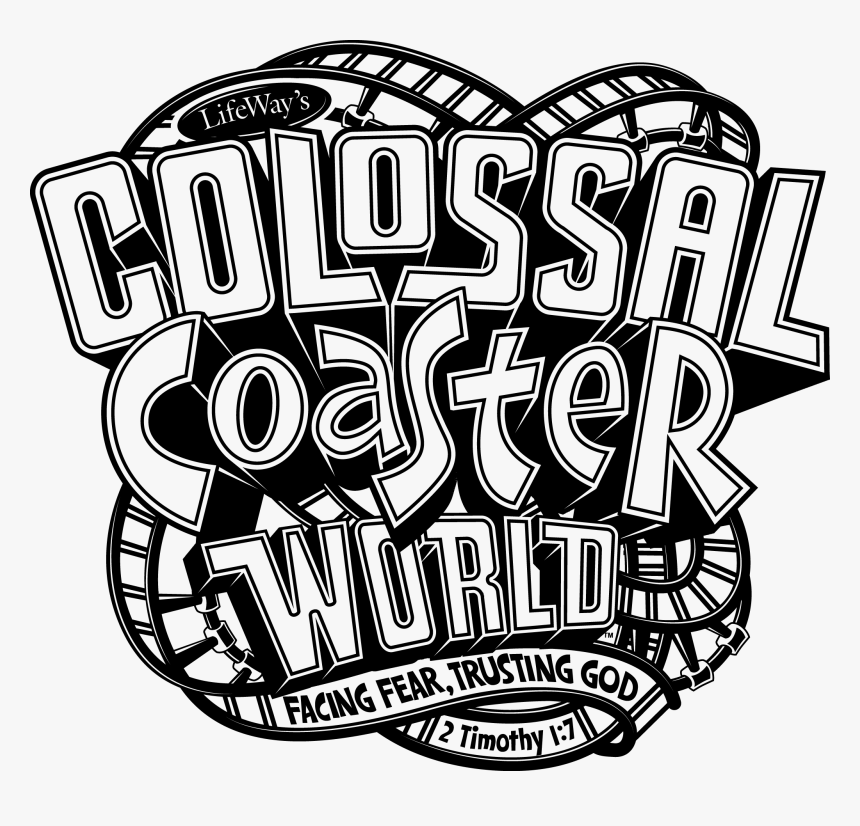 Nucleus Clipart - Illustration, HD Png Download