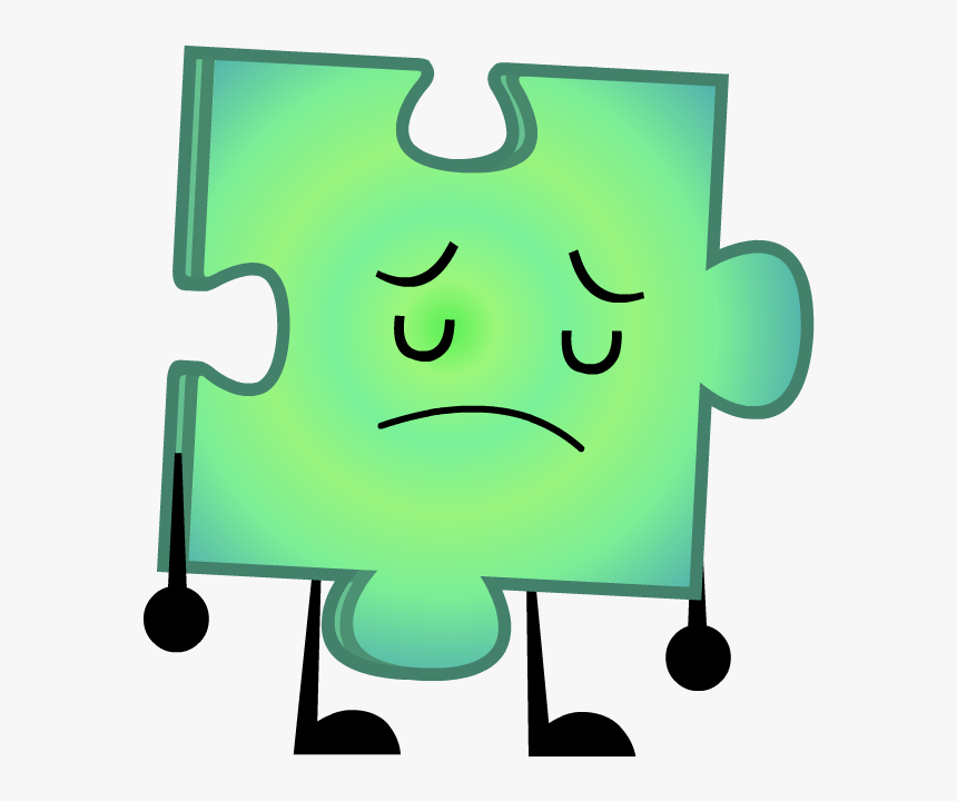 S2/current, HD Png Download