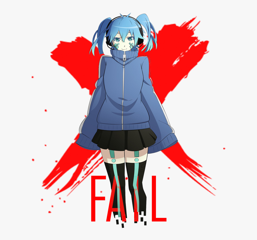 Ohio State University Osu Information - Osu Section Fail, HD Png Download