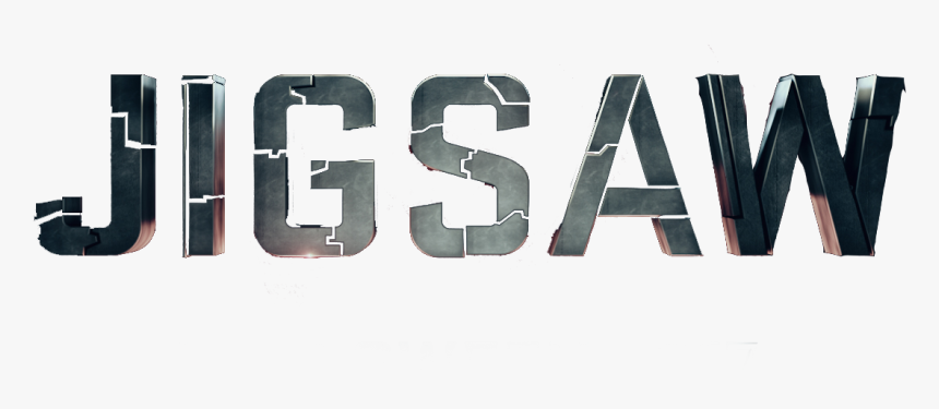 Film Logo Png - Graphics, Transparent Png