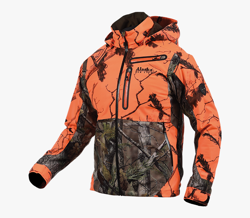 Alaska Extreme Lite Blaze, HD Png Download