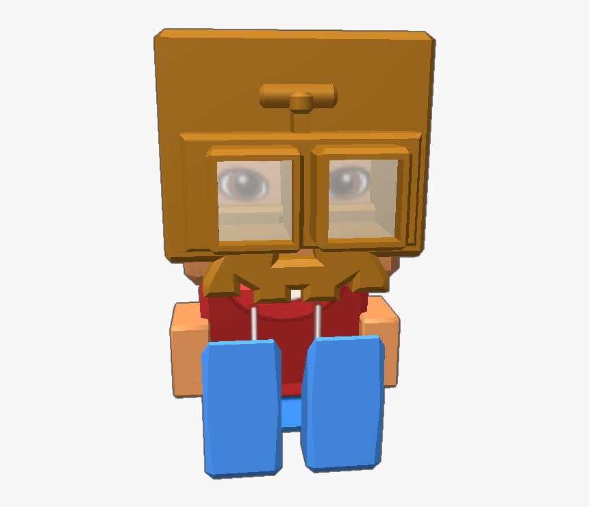 Wood, HD Png Download