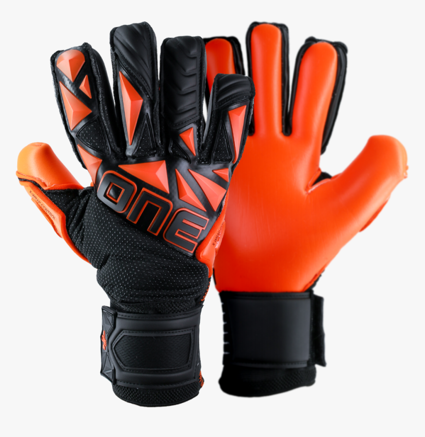 Slyr Blaze, HD Png Download