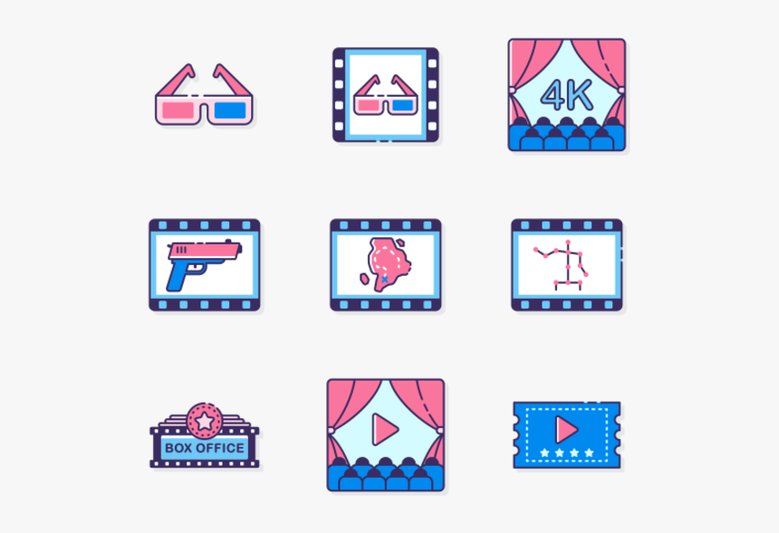 Clip Art, HD Png Download