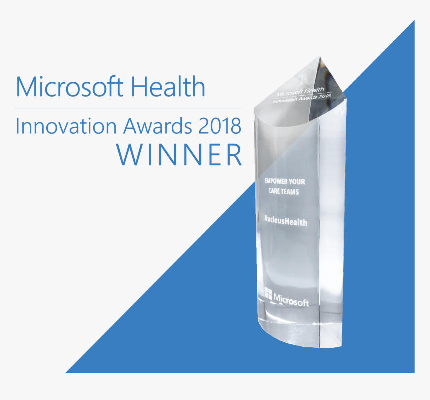 Banner, HD Png Download