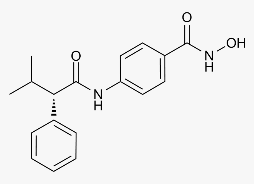 Poly Di Carboxylatophenoxy Phosphazene, HD Png Download