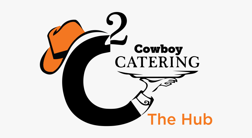 Hub 920 - Illustration, HD Png Download