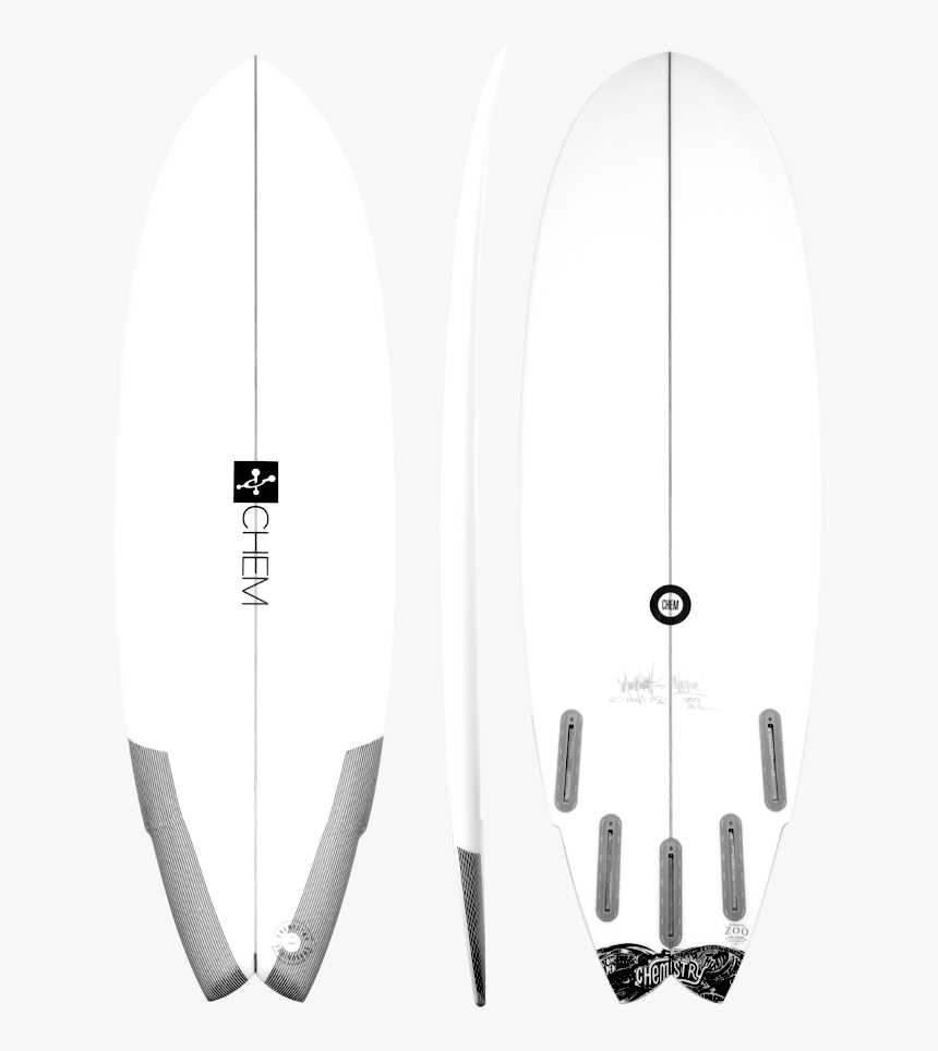 Xanadu Surfboards, HD Png Download