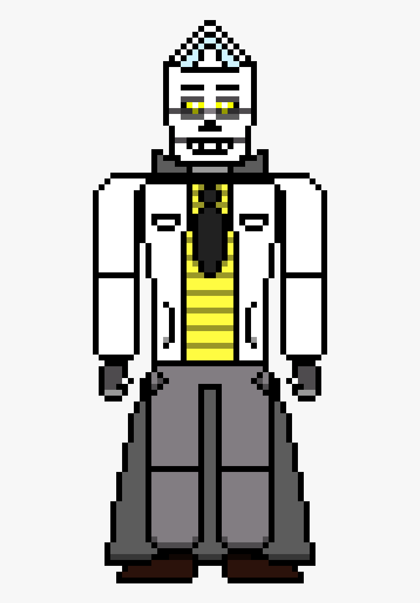 Lego, HD Png Download