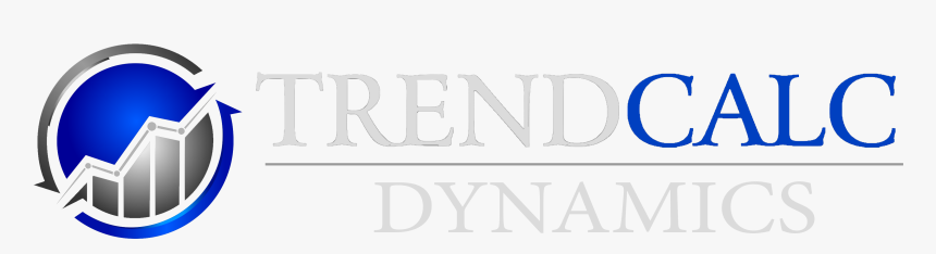 Graphics, HD Png Download