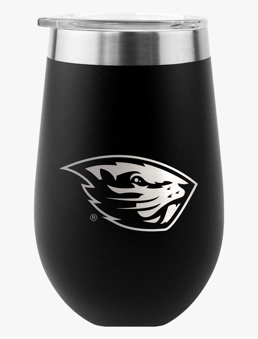 Tempercraft 
 Class Lazyload Lazyload Fade In Cloudzoom - Guinness, HD Png Download