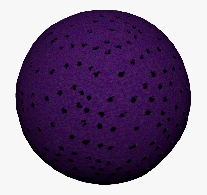 Circle, HD Png Download