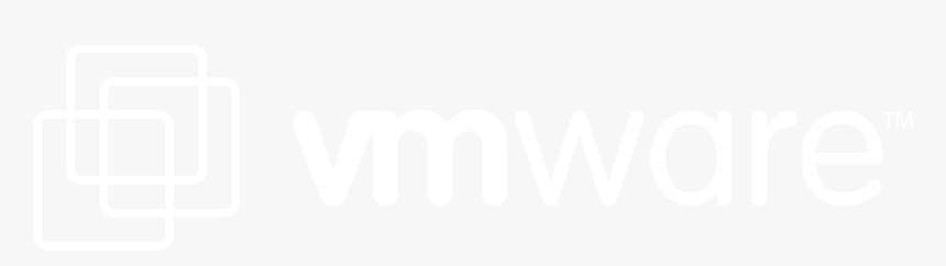 Johns Hopkins Logo White, HD Png Download