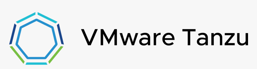 Vmware-tanzu - Vmware Tanzu, HD Png Download