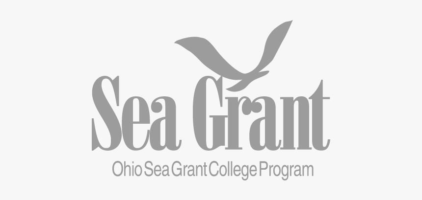 Osu Sea Grant - Calligraphy, HD Png Download
