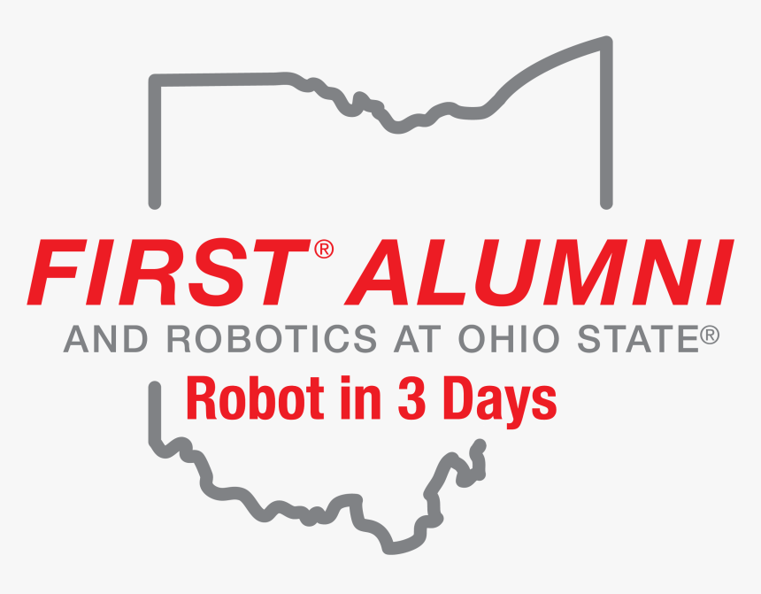 Graphic Design, HD Png Download