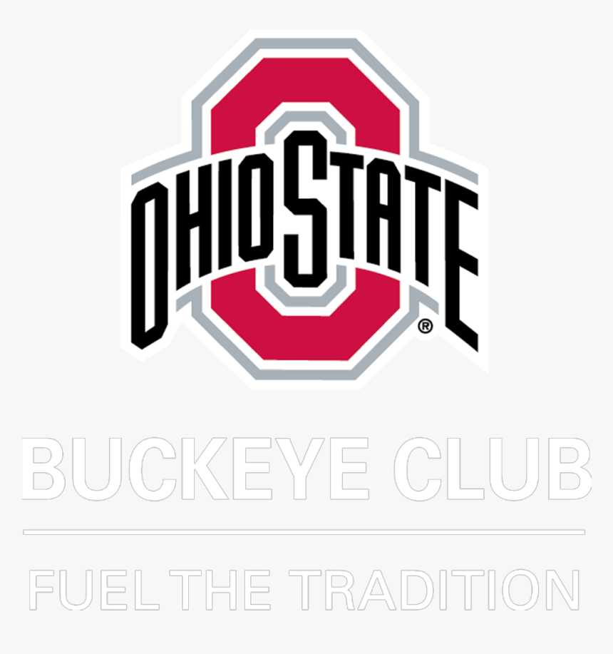 Email - Stuck - 9@osu - Edu - Ohio State Beat Clemson - Ohio State Logo Gif, HD Png Download