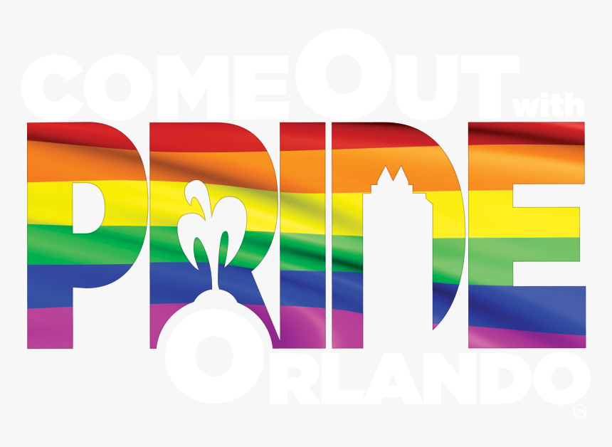 Thumb Image - Lgbt Rainbow Transparent Background, HD Png Download