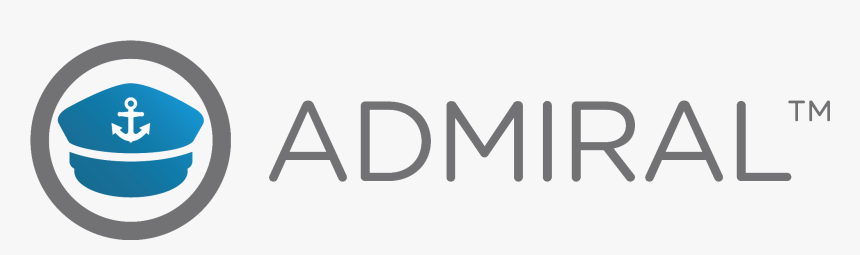 Parallel, HD Png Download