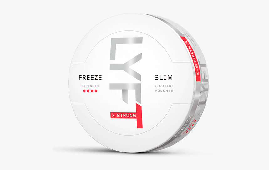 Circle, HD Png Download