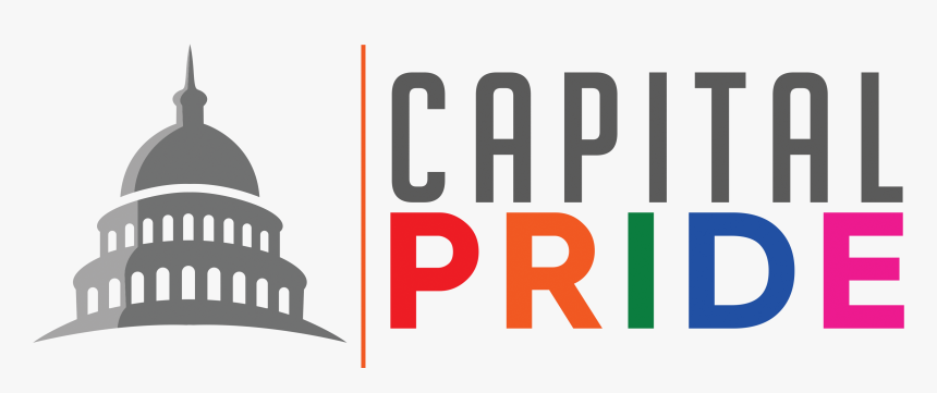 National Association Of Federal Credit Unions, HD Png Download