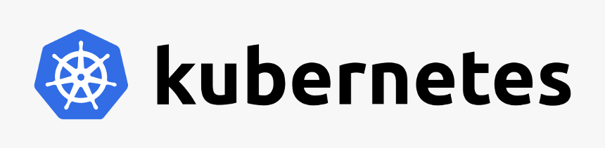 Kubernetes Logo - Help Scout, HD Png Download