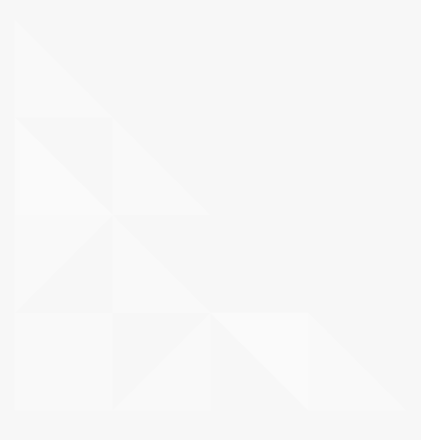 Johns Hopkins Logo White, HD Png Download