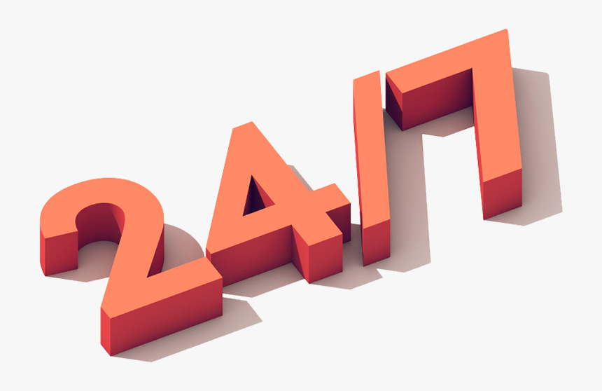 Contact Business Support Asset - Graphic Design, HD Png Download