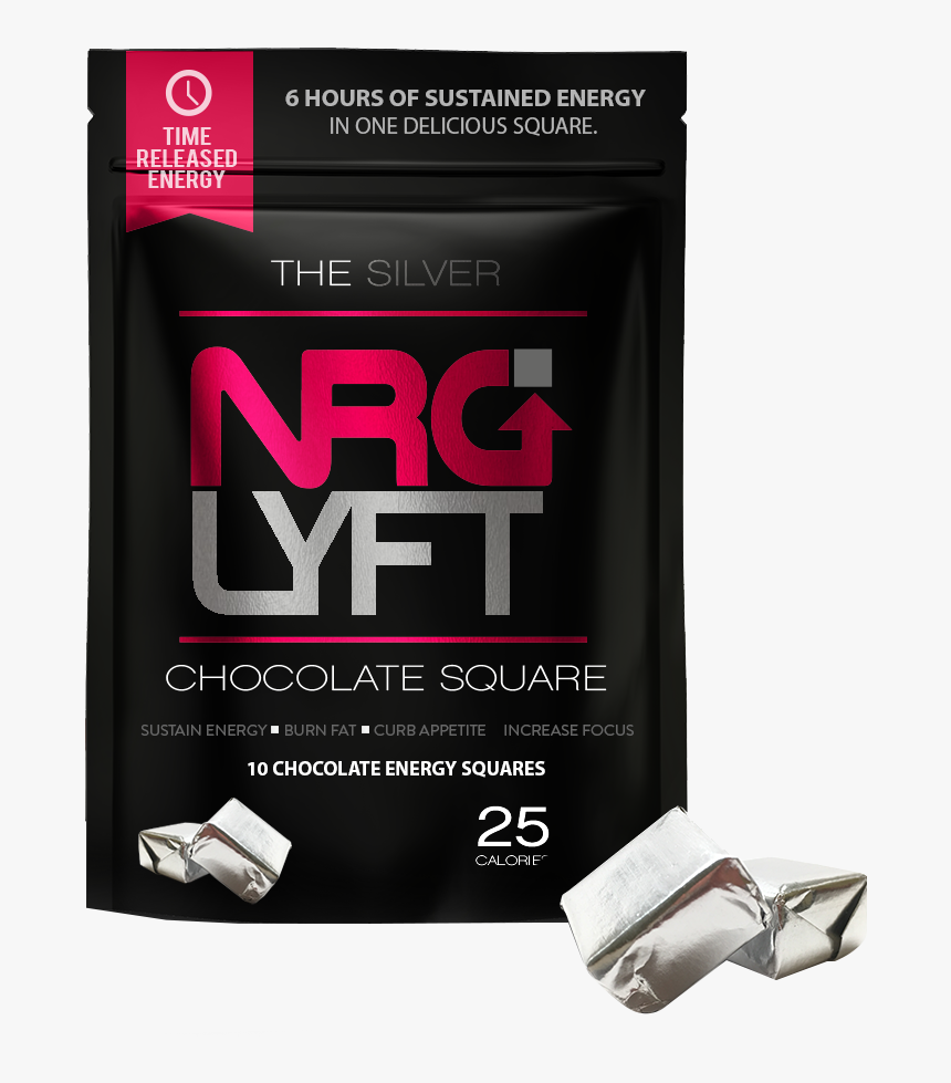 Nrglyftpackagefront2 - Multimedia Software, HD Png Download