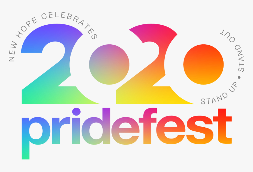 Graphic Design, HD Png Download