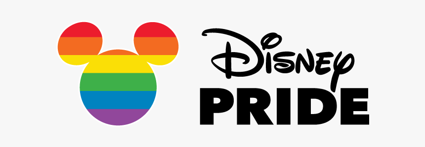 Dp Logo Color Horizontal, HD Png Download