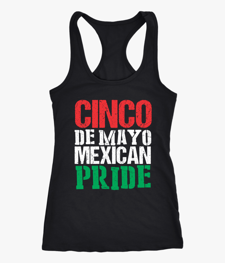 Mexican Pride Png - My Garden Has Basketball Not Flowers, Transparent Png