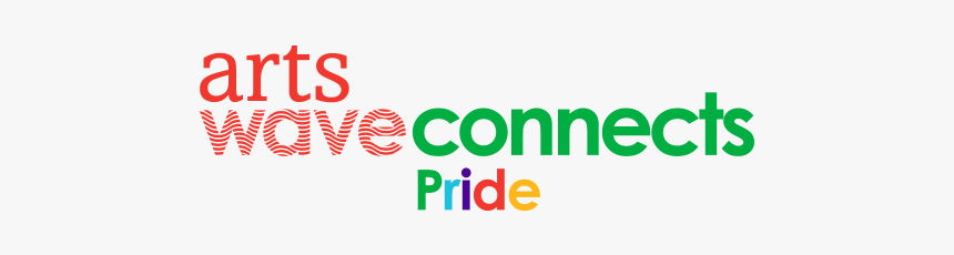 Graphic Design, HD Png Download