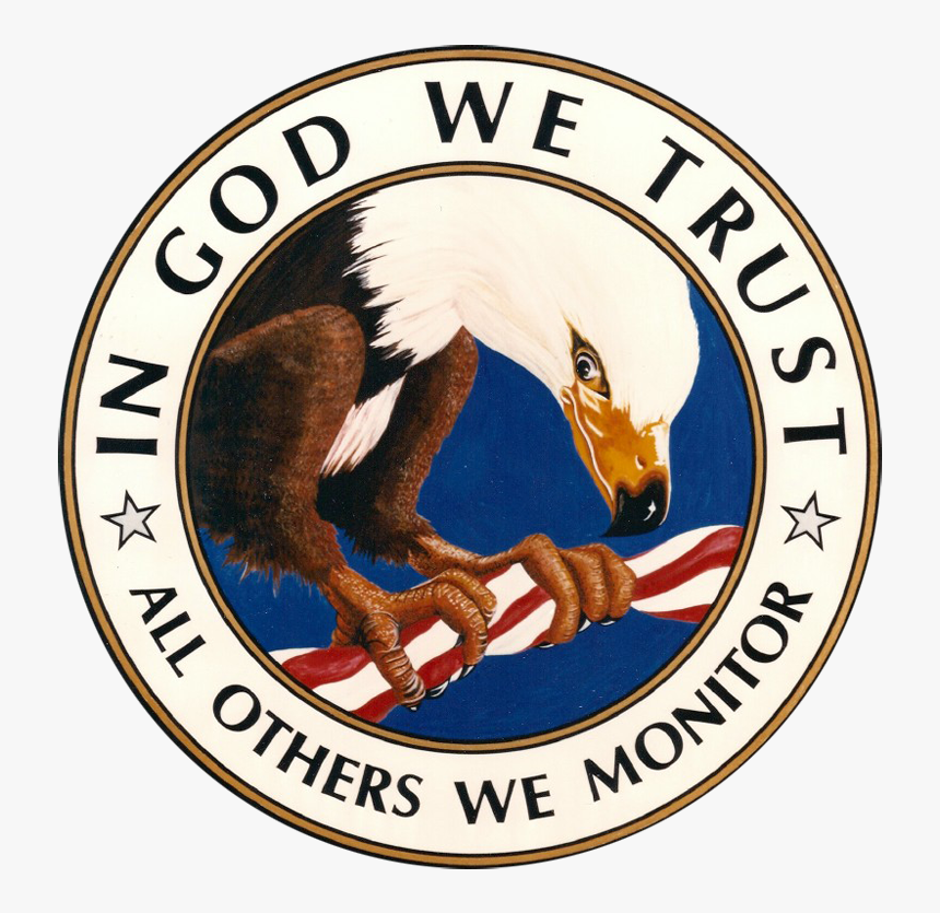 World Heritage, HD Png Download