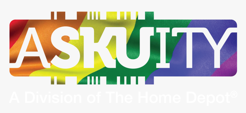 Askuity, HD Png Download