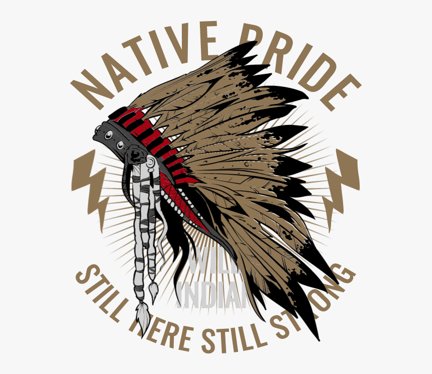 Native Pride Enke S Ink - Canucks 40th Anniversary, HD Png Download